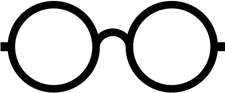 Expert Tip - Expert Tip (512x280)