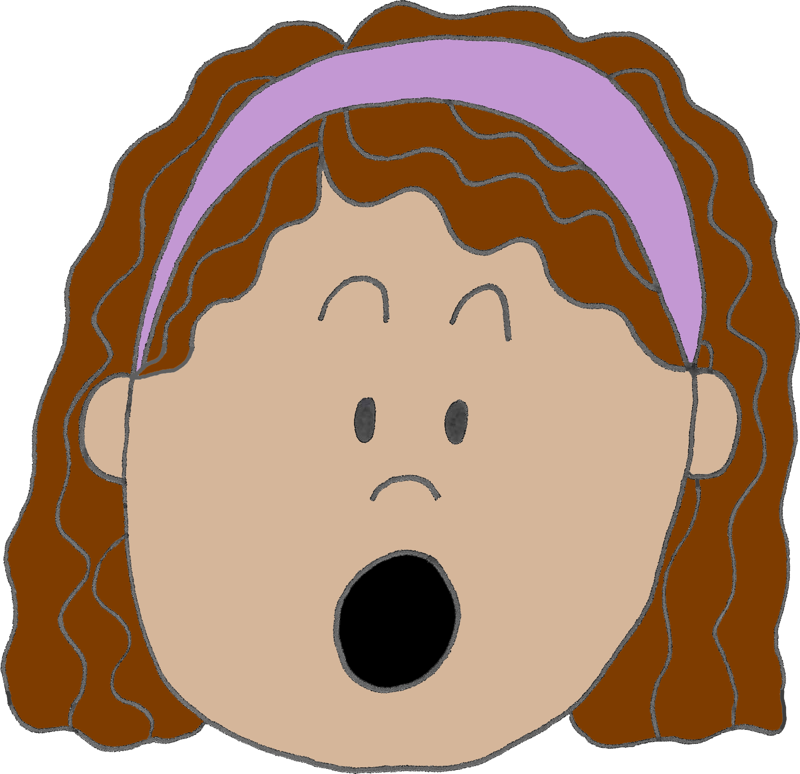 Surprised - Surprised (1557x1505)