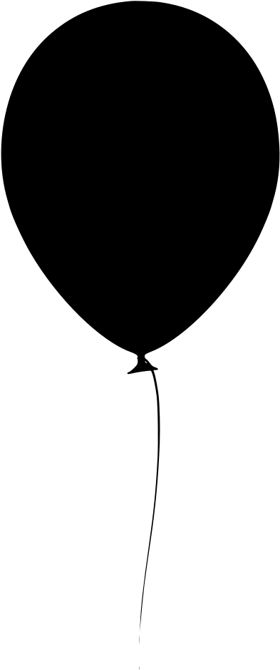 Info - Info (512x1024)