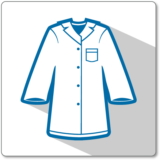 Laboratory Ppe - Laboratory Ppe (577x577)