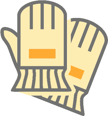 Sewable Tag - Sewable Tag (500x500)