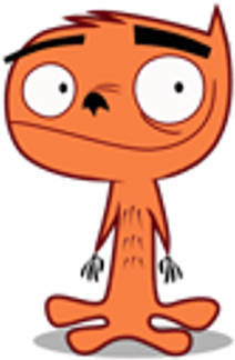Peri - Peri (400x400)