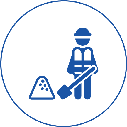 Groundwork Services - Groundwork Services (500x500)