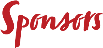 Monumental - Monumental (800x200)