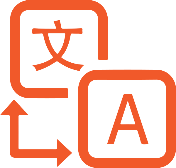 Multilanguage Website Development - Multilanguage Website Development (600x571)