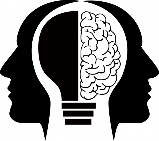 Artificial Intelligence - Artificial Intelligence (677x600)