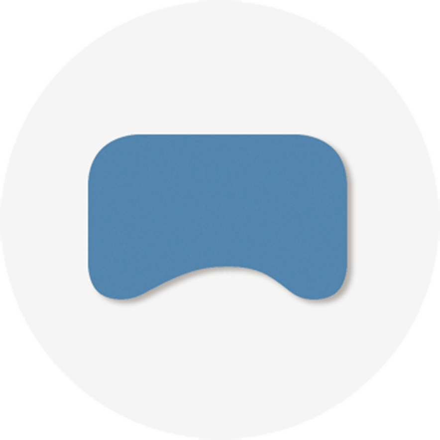 Thyroid Shield - Thyroid Shield (884x884)