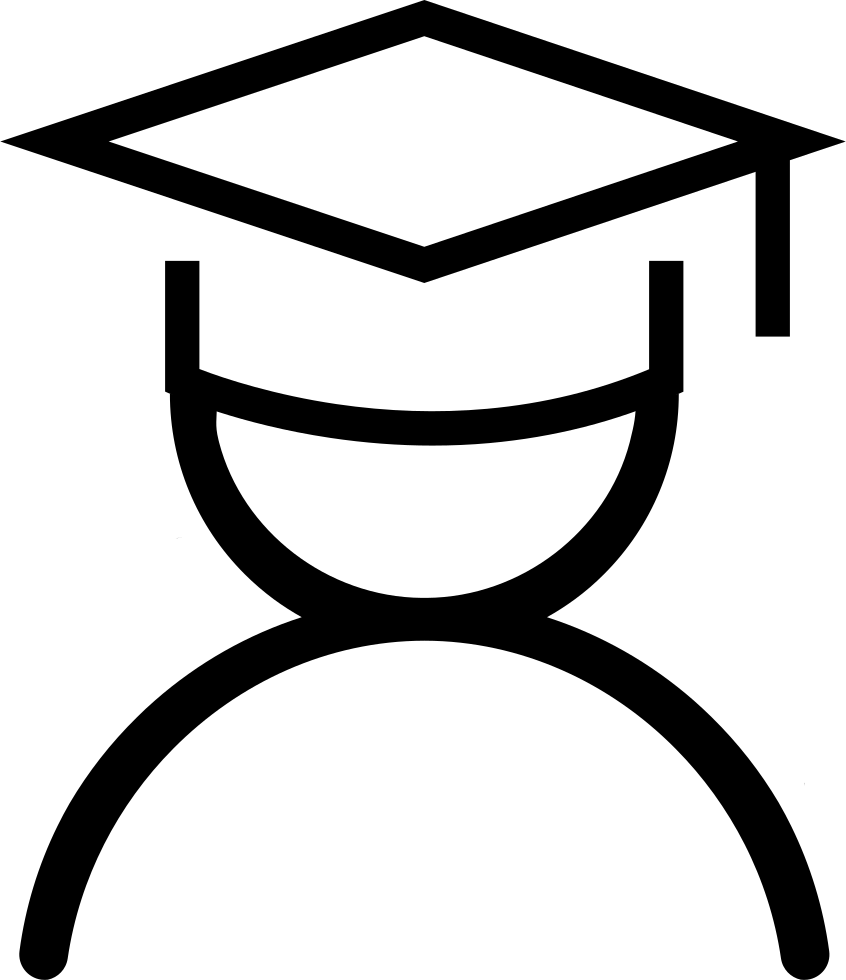 Graduation Comments - Graduation Comments (846x980)