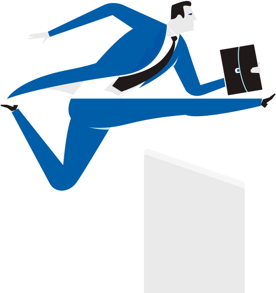 Running-man - Running-man (631x597)