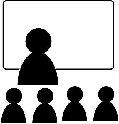 Event Support - Event Support (448x449)