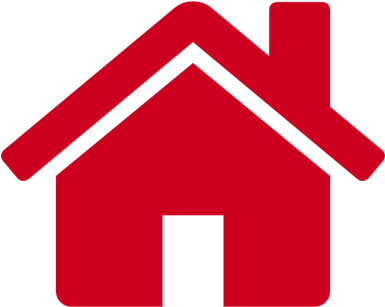 Stacks Image - Stacks Image (384x384)
