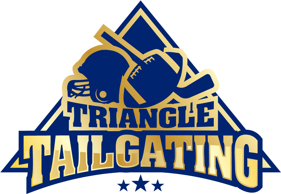 Triangle Trailgating, Llc - Triangle Trailgating, Llc (1000x694)