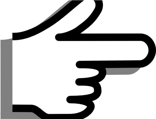 Pointer Clipart Clip Art - Pointer Clipart Clip Art (640x480)