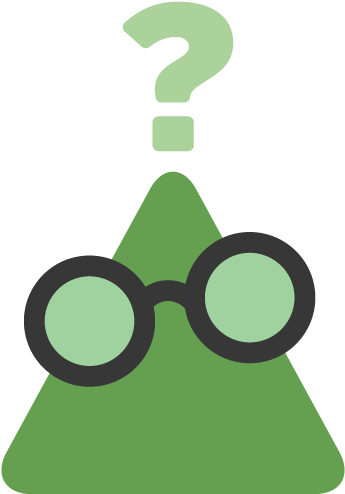 Educational For Grading Learning In Test Education - Educational For Grading Learning In Test Education (600x600)