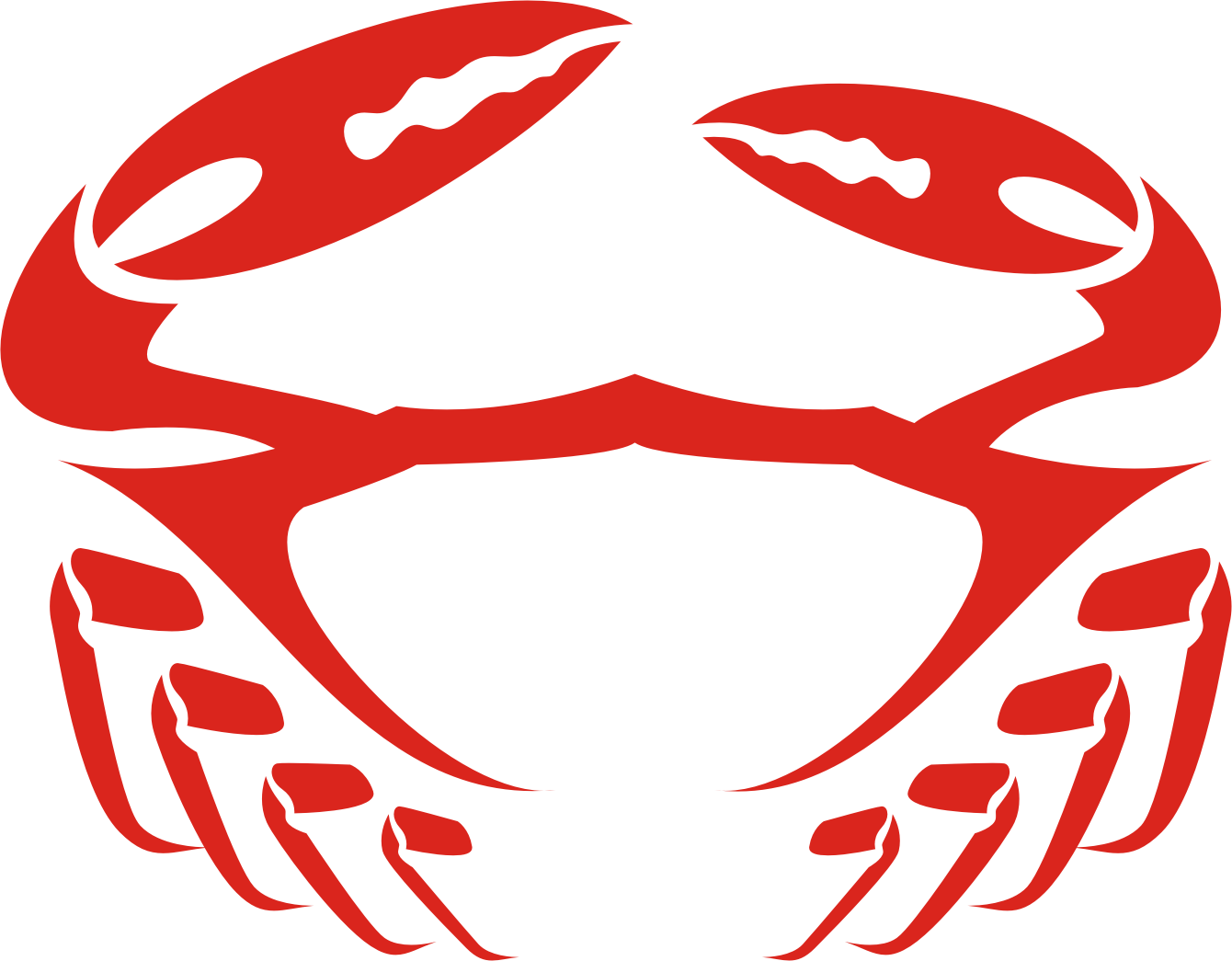 Crab - Crab (1340x1045)