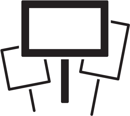 Our Action Centers - Our Action Centers (476x427)