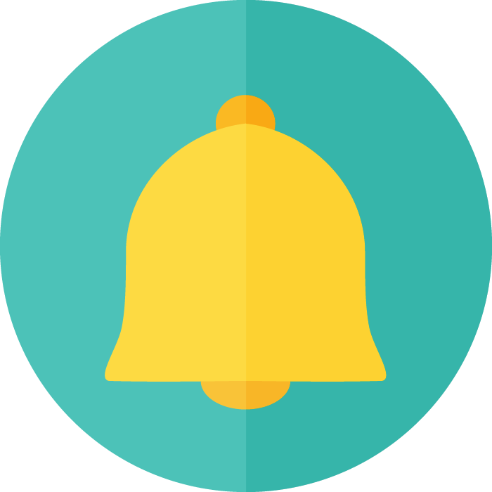 Alerts - Alerts (700x700)
