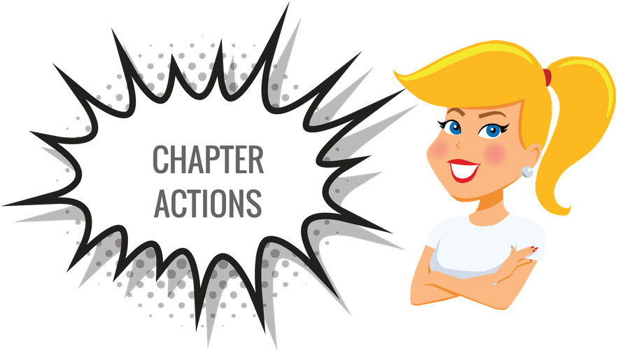 Actions 4 - Actions 4 (1024x512)