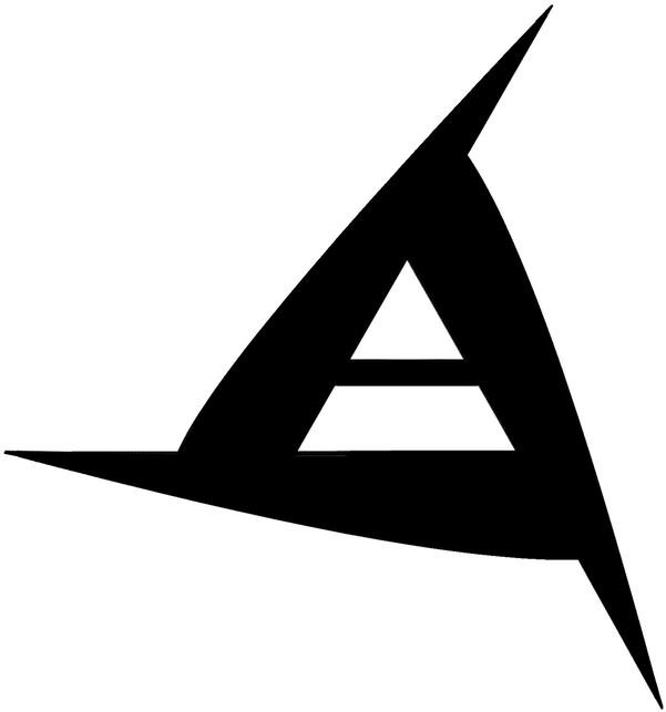 Actions Peak - Actions Peak (637x680)