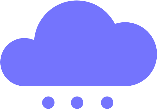 Exploring Cumulo With Actions - Exploring Cumulo With Actions (600x600)