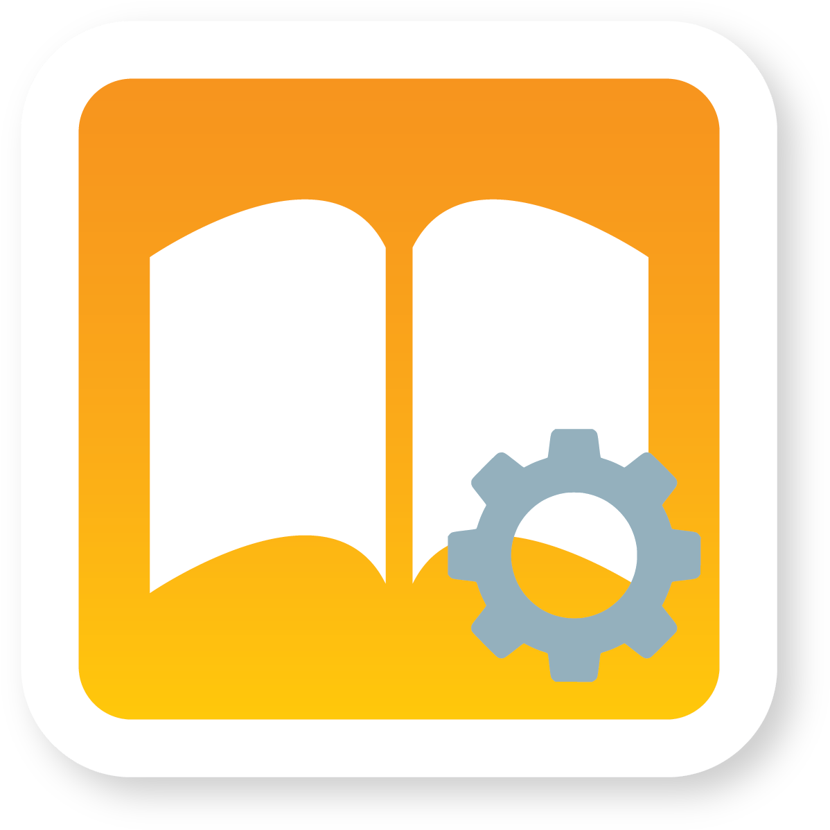 Application Icon - Application Icon (1234x1234)