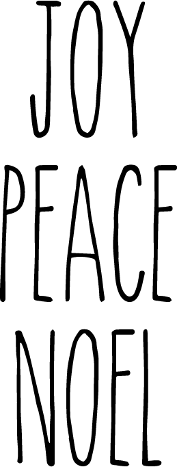 Plus You Will Need - Plus You Will Need (259x682)