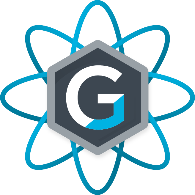 Gainsight Certification - Gainsight Certification (656x656)