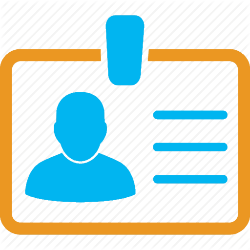 Certification - Certification (512x512)