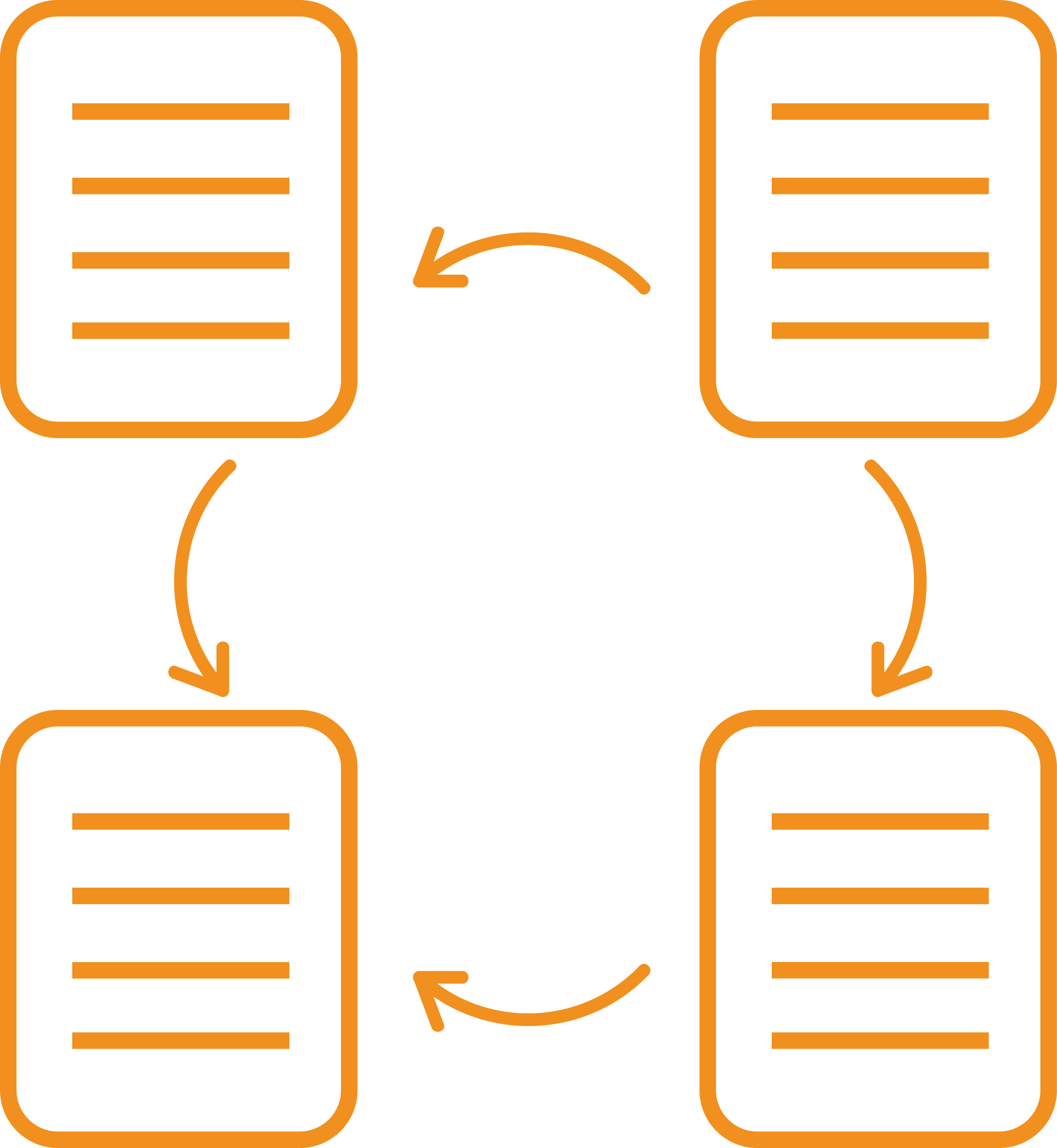 Process Certification - Process Certification (2290x2487)