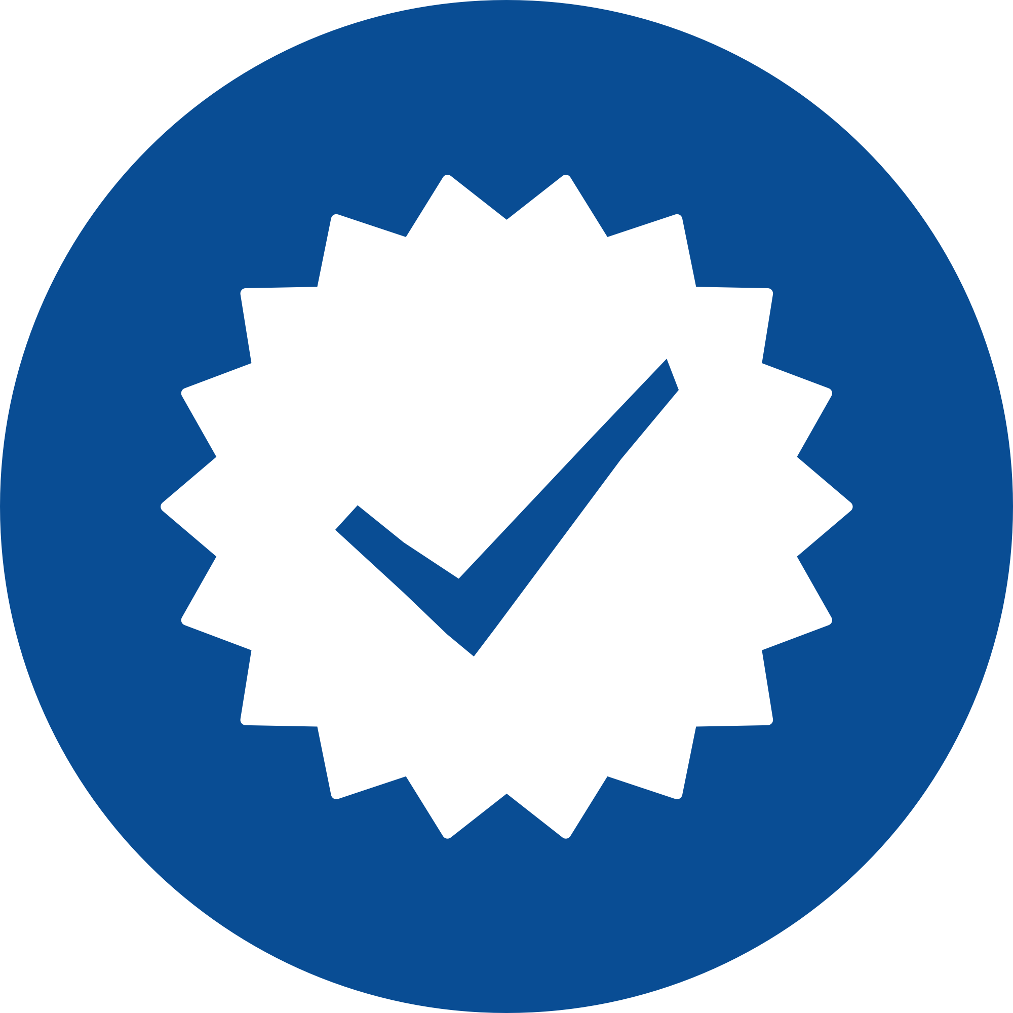 Product Certification - Product Certification (2000x2000)