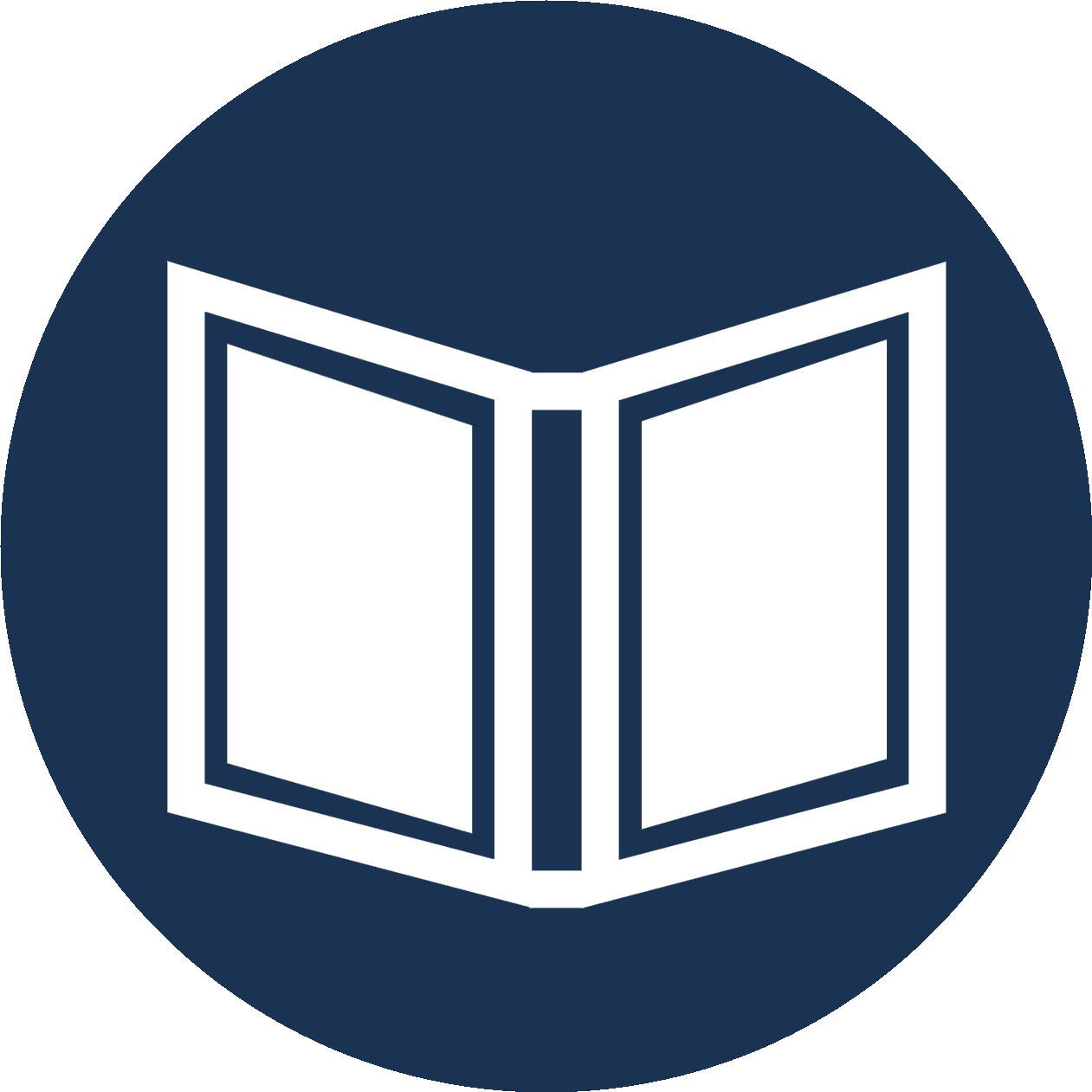 Candidate Agreement - Candidate Agreement (1261x1261)