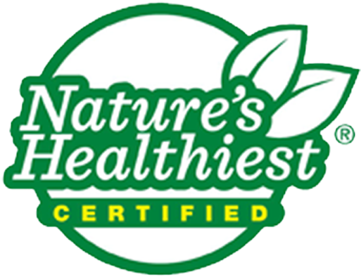 Food Certification Ever Created - Food Certification Ever Created (512x512)