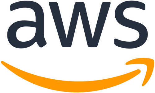 Aws Certification Practice Test - Aws Certification Practice Test (500x299)