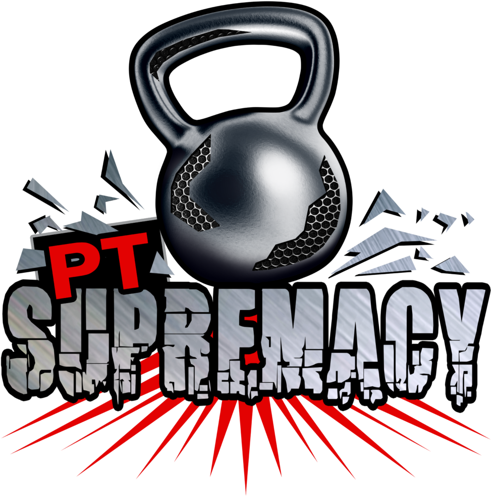 Online Personal Training Certifications - Online Personal Training Certifications (1024x1024)