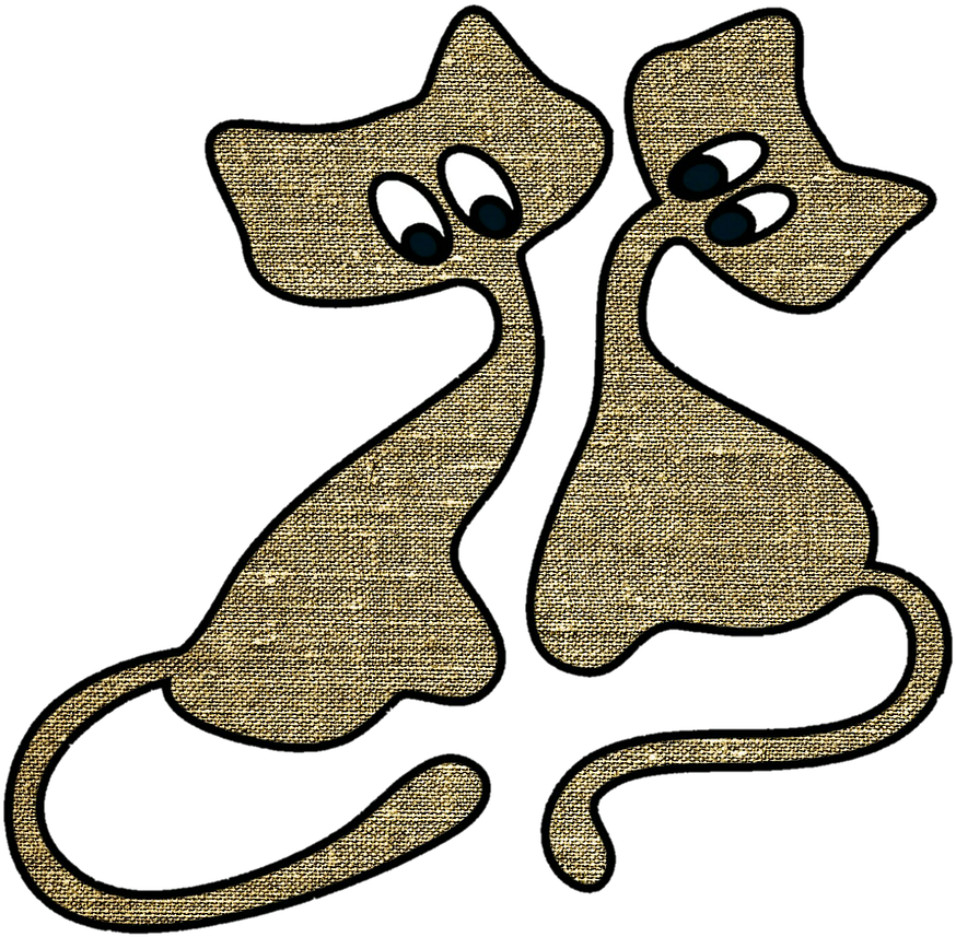 Facial Tissue Clipart (1280x960)