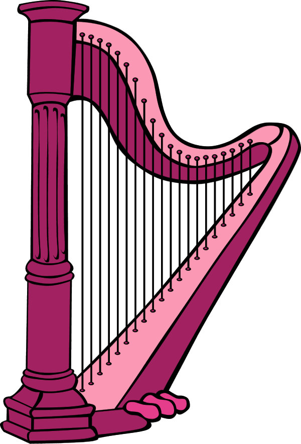 Vector Clip Art - Vector Clip Art (600x884)