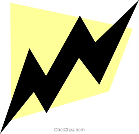 Lightening Bolt - Lightening Bolt (480x462)