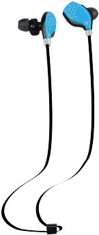 Zoom - Zoom (380x380)
