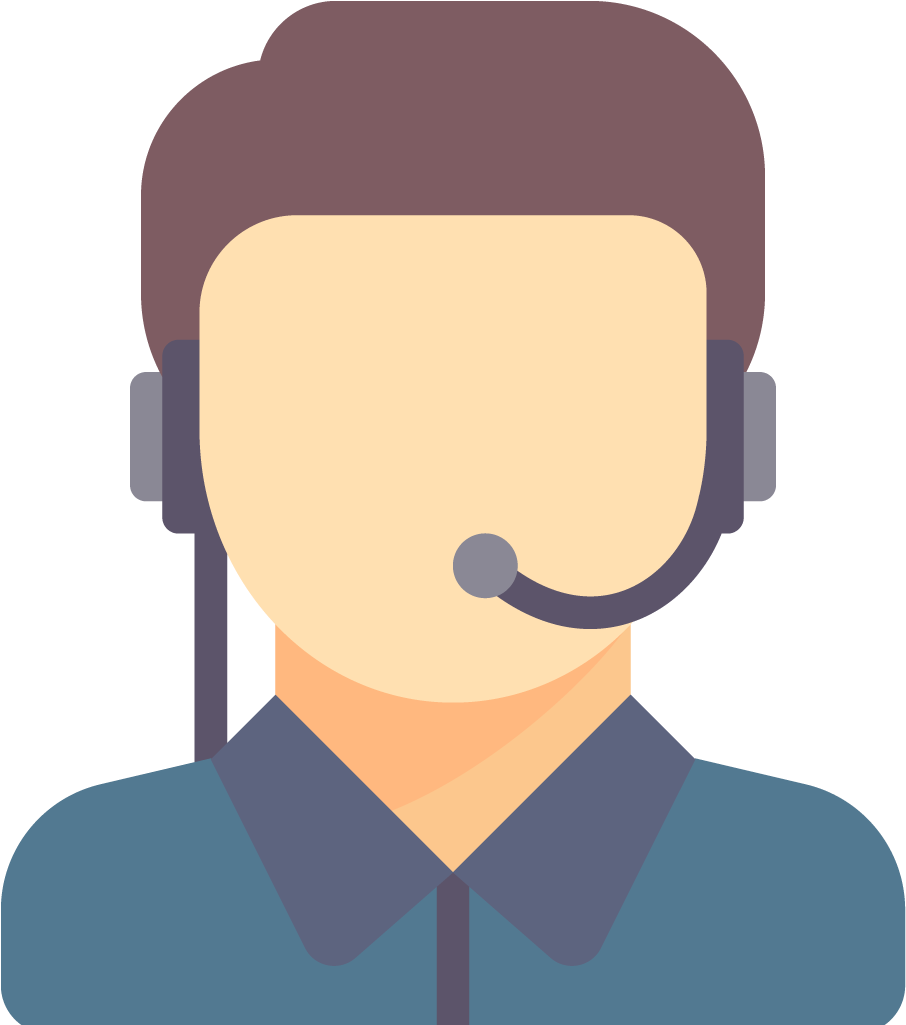 Bpo Services - Bpo Services (1024x1024)