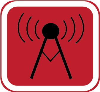 Microwave Services - Microwave Services (547x506)
