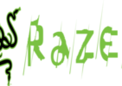 Razer Deathadder Review - Razer Deathadder Review (422x300)