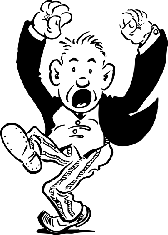 Vector - Vector (538x750)