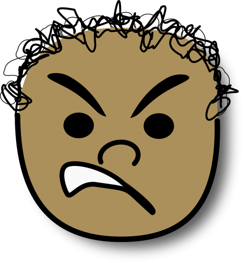Vector Graphics - Vector Graphics (500x540)