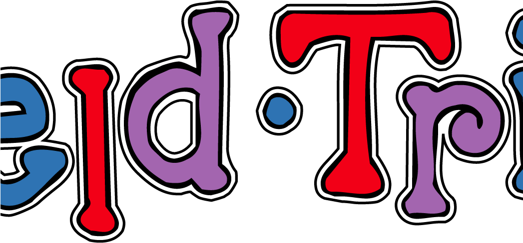 Field Trip Drivers Needed - Field Trip Drivers Needed (1046x549)