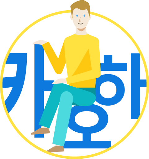 Point2 - Point2 (480x512)