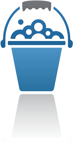 Deep Cleaning - Deep Cleaning (265x494)