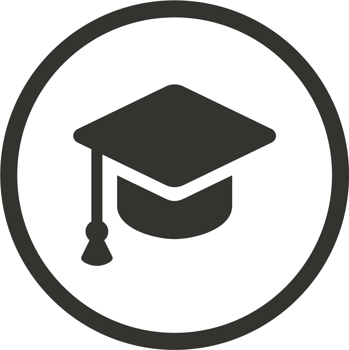 Graduation - Graduation (1542x1542)