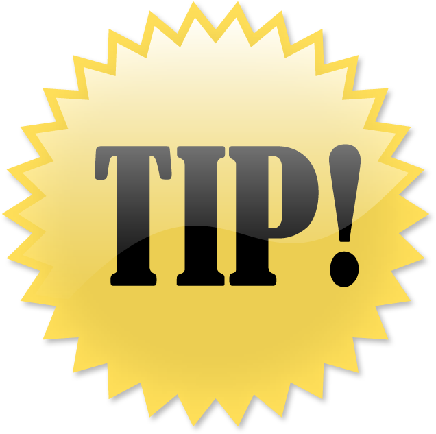 Png Transparent Images Pluspng - Png Transparent Images Pluspng (650x650)