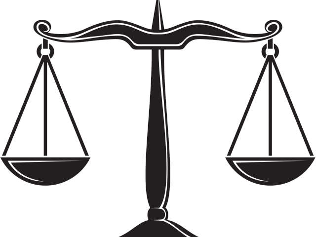 Scale Clipart Representation - Scale Clipart Representation (640x480)