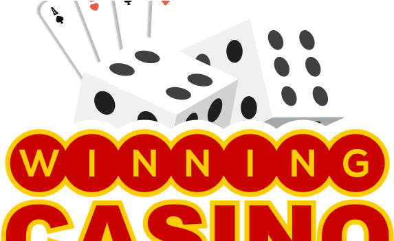 Casino - Casino (589x350)